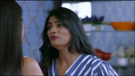 Kundali Bhagya - 4th June 2021